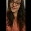 oliviadebenedet